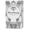 Pherostrong - Parfum Phéromone Parfait Pour Homme 50 Ml